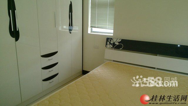 E�������-�������ҡ�3��2����װ�޼ҵ�Ҿ���ȫ2300Ԫ