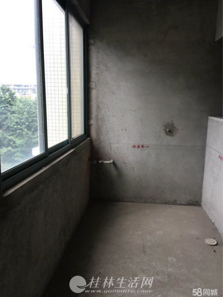 J�������ͳǵ�����ˮ3��2��2��125ƽ��105��