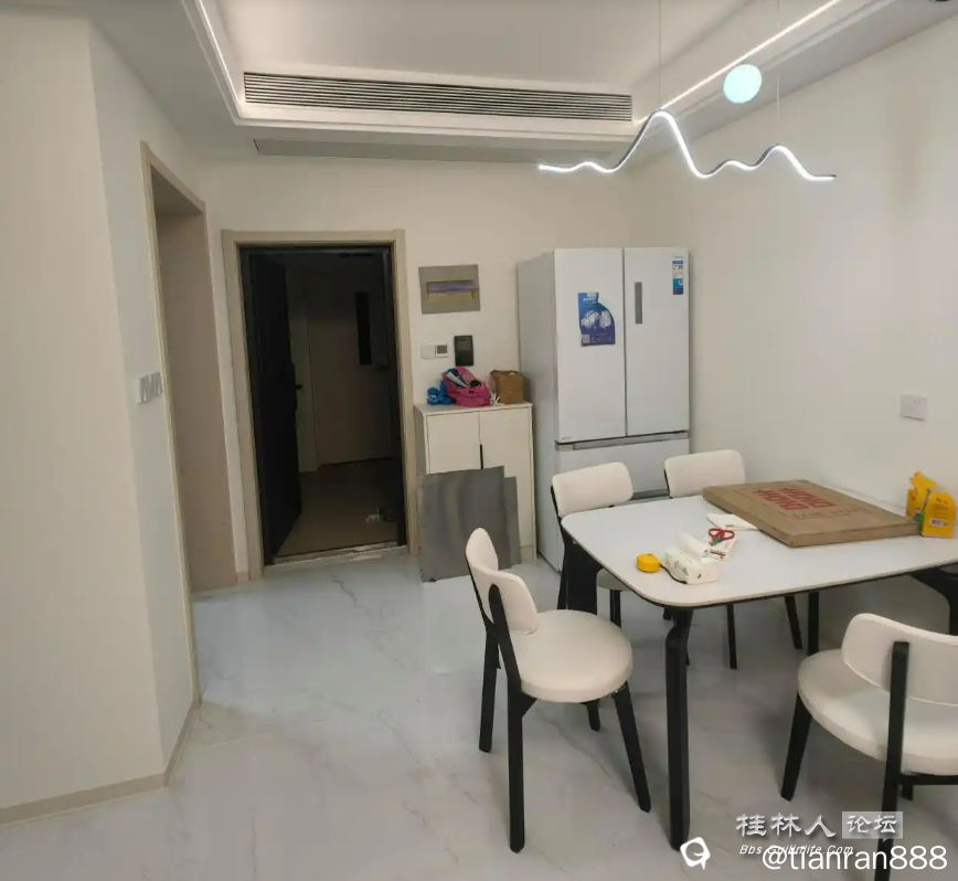 截图202510312214478453.png