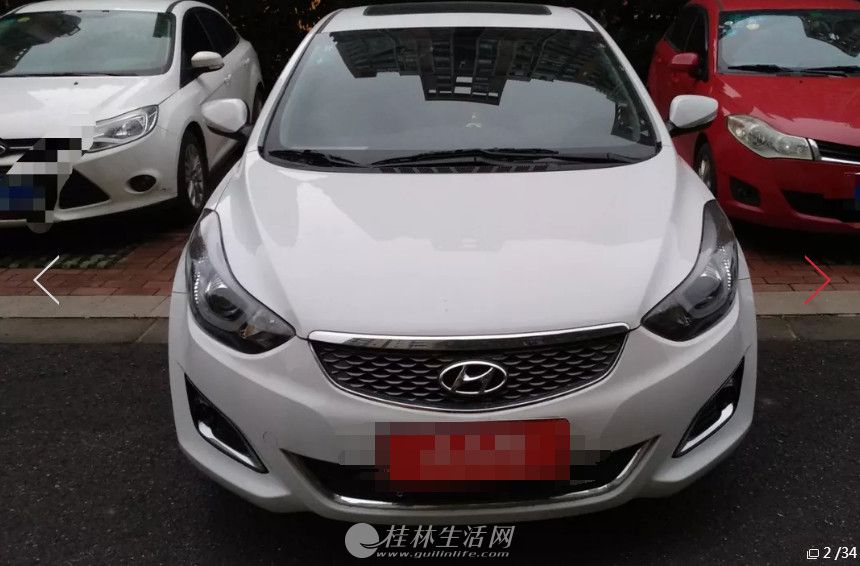 �ִ�-�ʶ� 16�� 1.6L �Զ������촰��