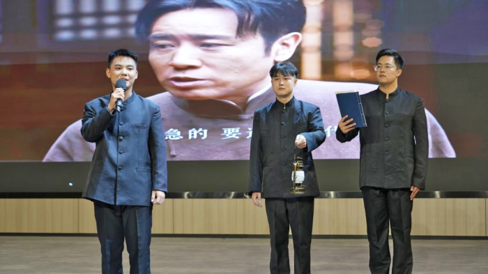 图片 2.png