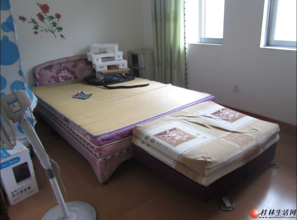 ��������ʯ������˾ 2��2��1�� 60�O 36��