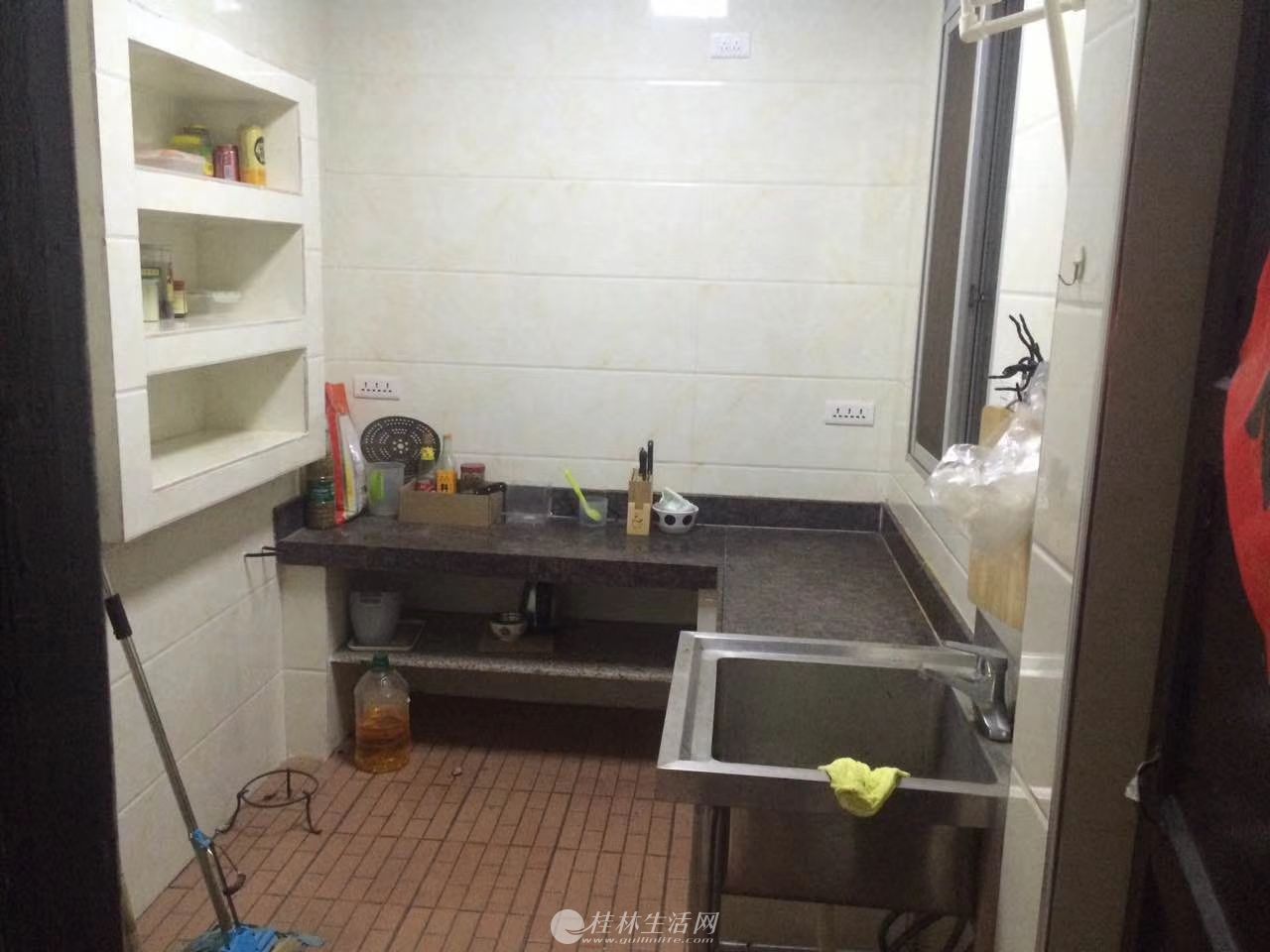 xq �����ź�ѧ���ƽ���¥����·93ƽ��86����ʿ����