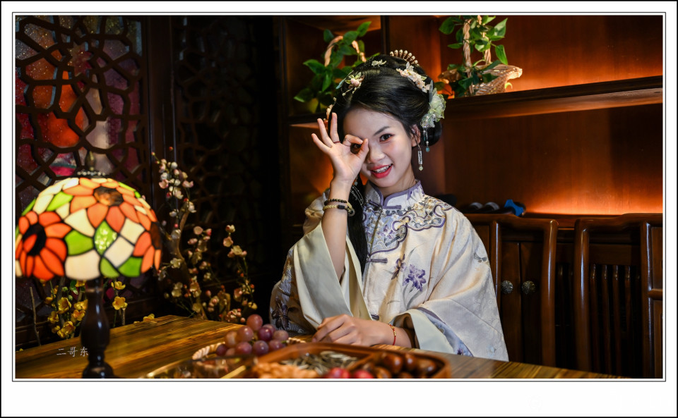 三姐有戏 (9).jpg