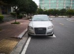 ׼09µA4 1.8T