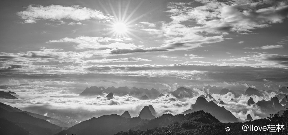 DSC_0048-HDR 全景图-已增强-1.jpg