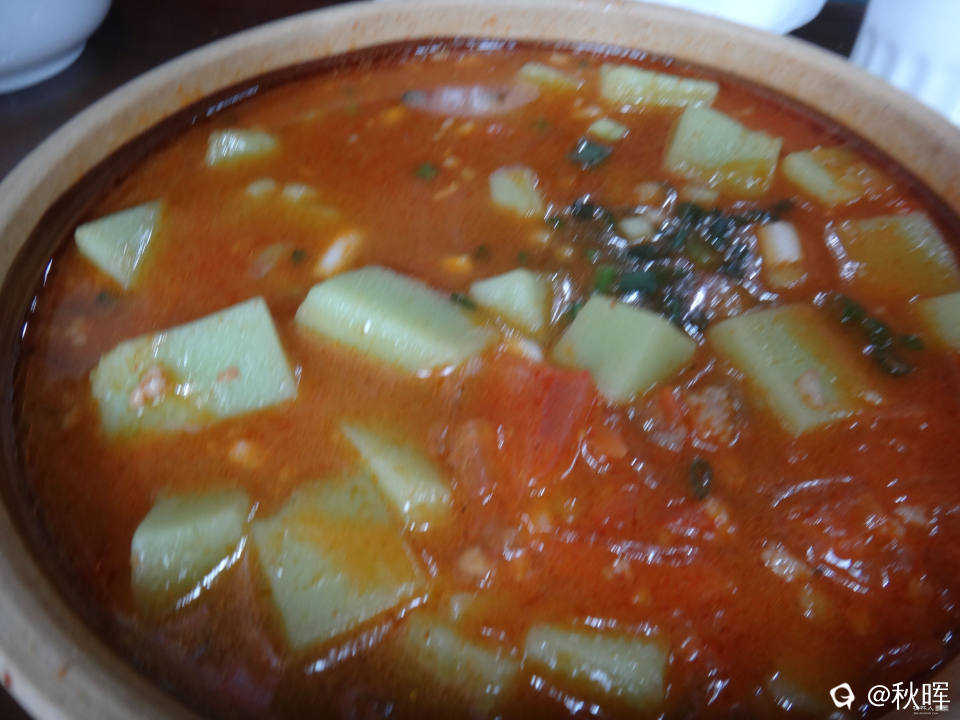 DSC07894.JPG