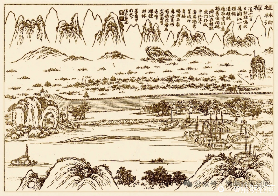 a7ed1228-523c-f95a-a84b-a17440eab343.jpg