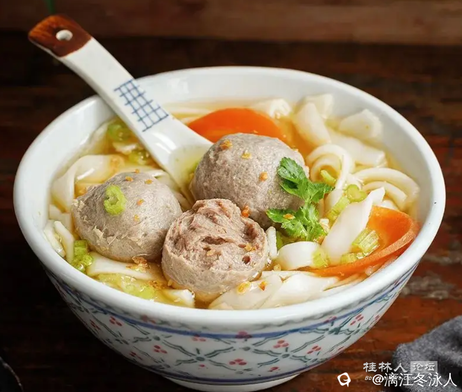 搜狗高速浏览器截图20241213102231.png