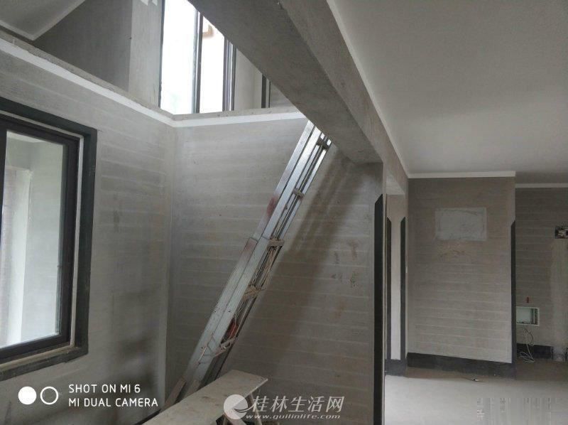 T�廪԰һ��һ�� 2��¶̨ 4����̨������6��
