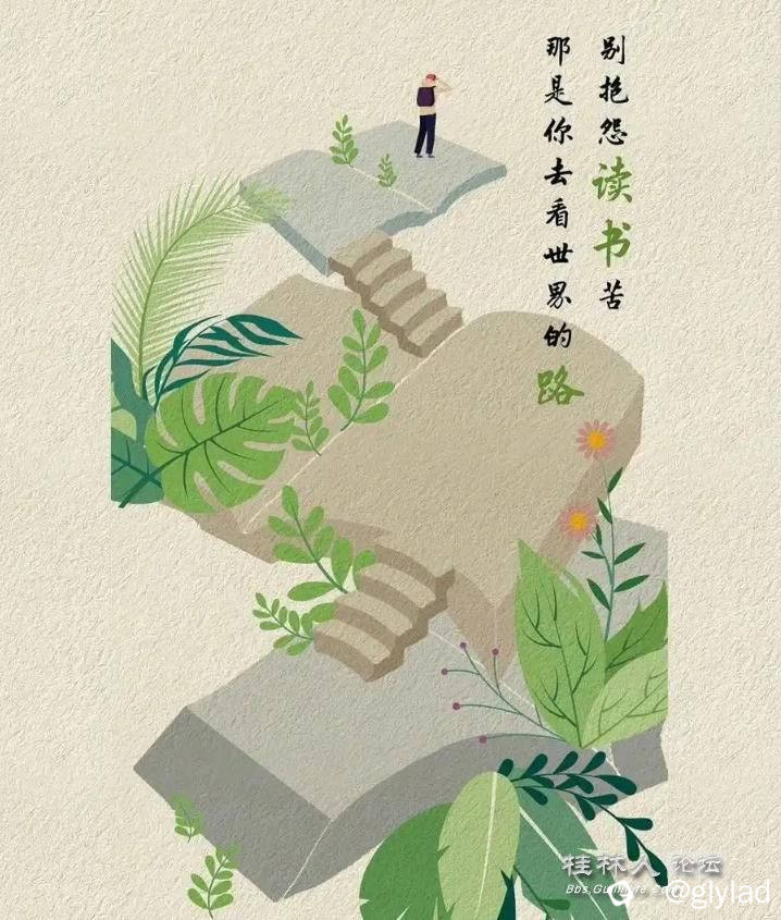360截图20260328085737358.jpg
