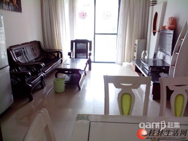 L����̩�����³ǡ���ܰ2�� �ҵ�Ҿ���ȫ ����2500/��