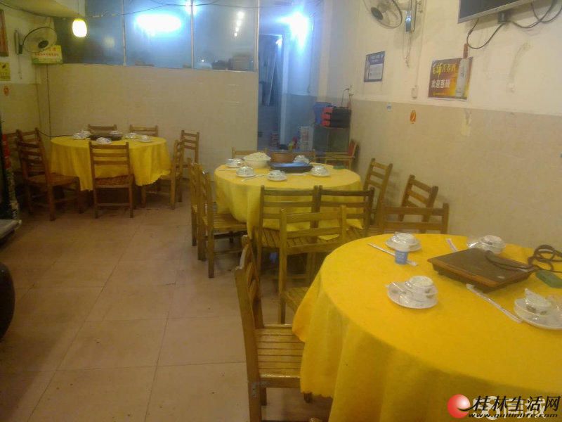 �������ַ���ת�� �͹�ת�� ����ת�� ����