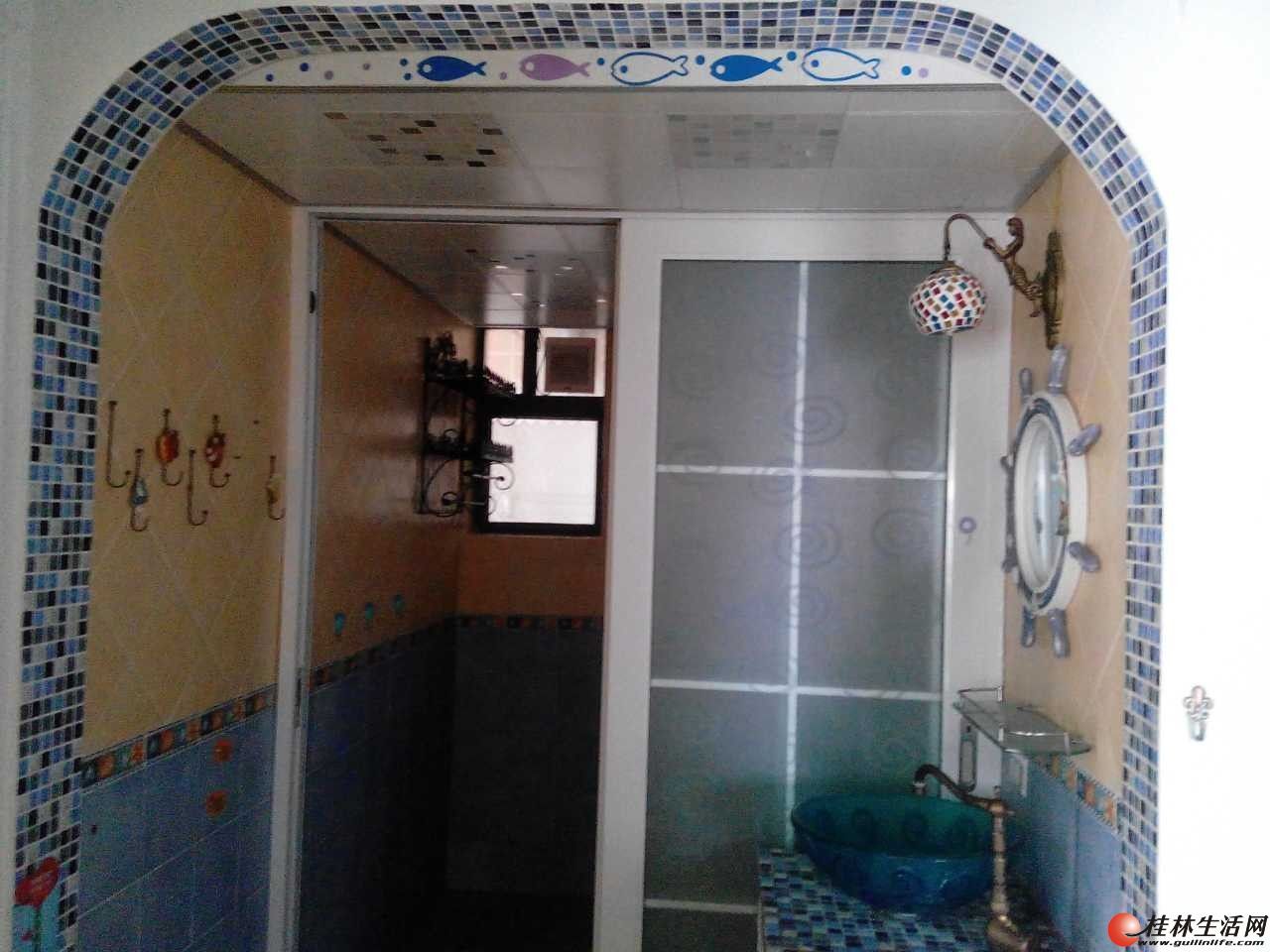 S���������ͳǡ����к���� ����6¥ �ҵ�Ҿ���ȫ �����ס 2800Ԫ/��