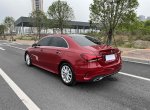 20걼A200L