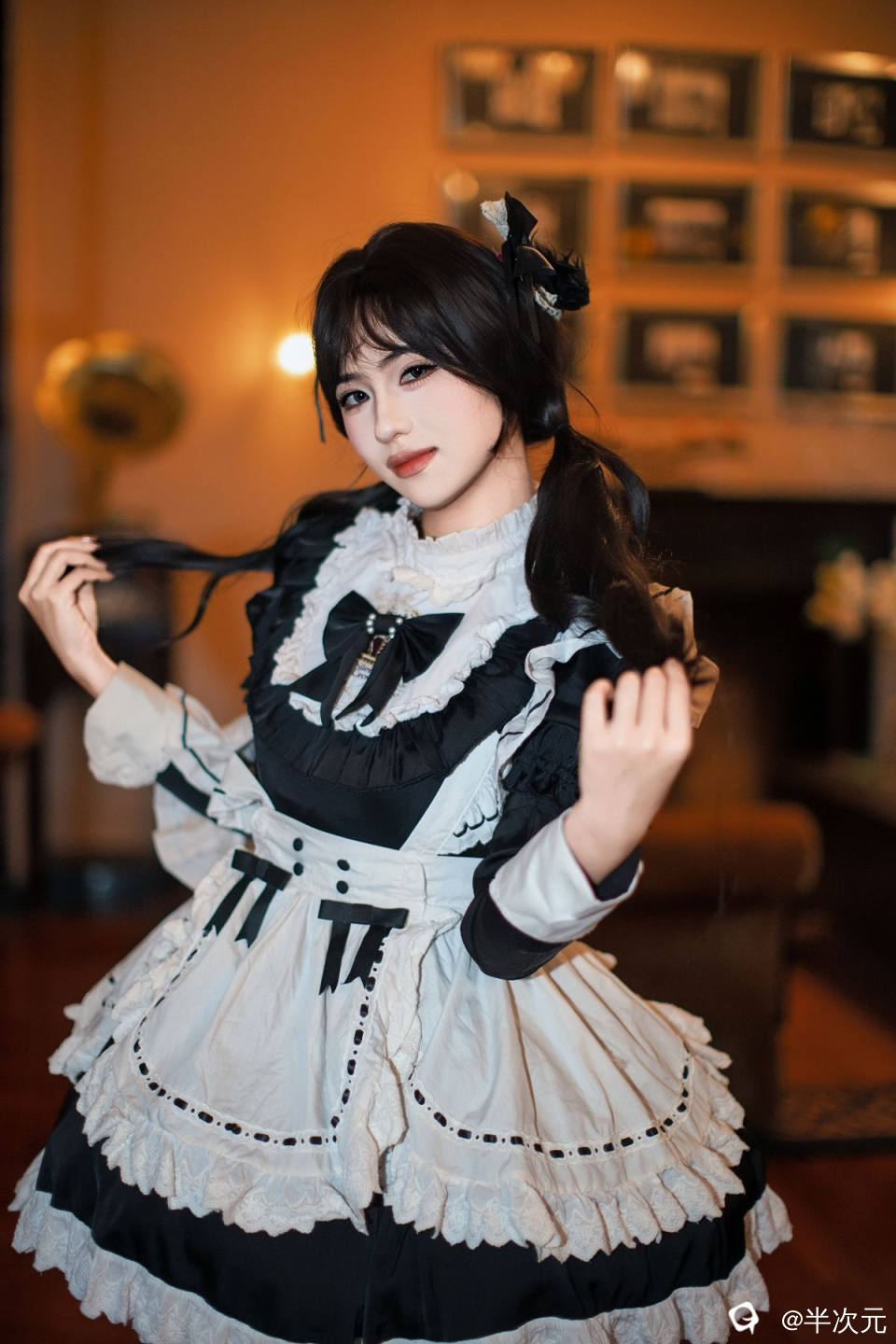 f98c1a33-7987-9c71-cc55-1dbe11634c02.jpg