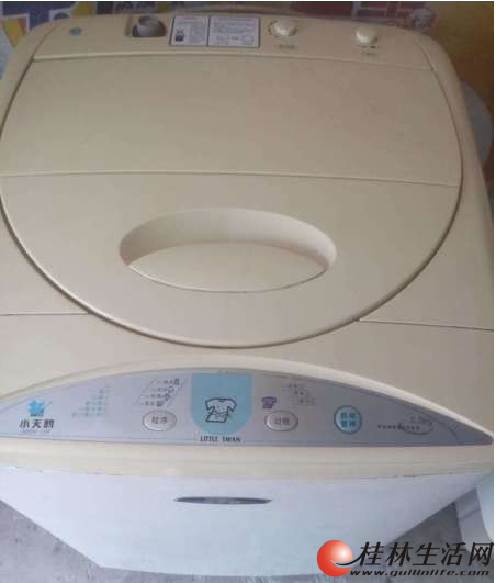 ��������С��첨��ȫ�Զ�ϴ�»�˦�� - 350Ԫ