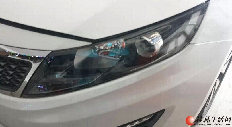 ����K5����Q5˫��͸�����������ƴ�����רҵ�ĵ�