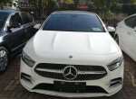 a180lA200lLedƣȫĴܳɣҪϵ1807733305