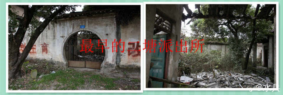 DSC00247_副本.jpg