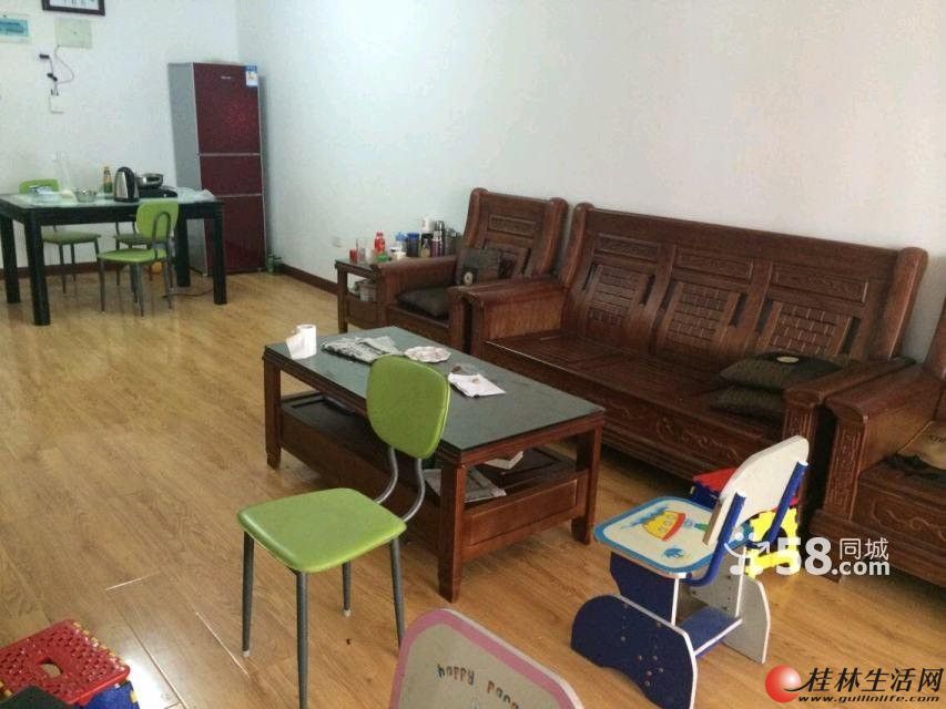 EE ����·������ɽׯ��3�� �ҵ�Ҿ���ȫ 1800/�� �����ס����