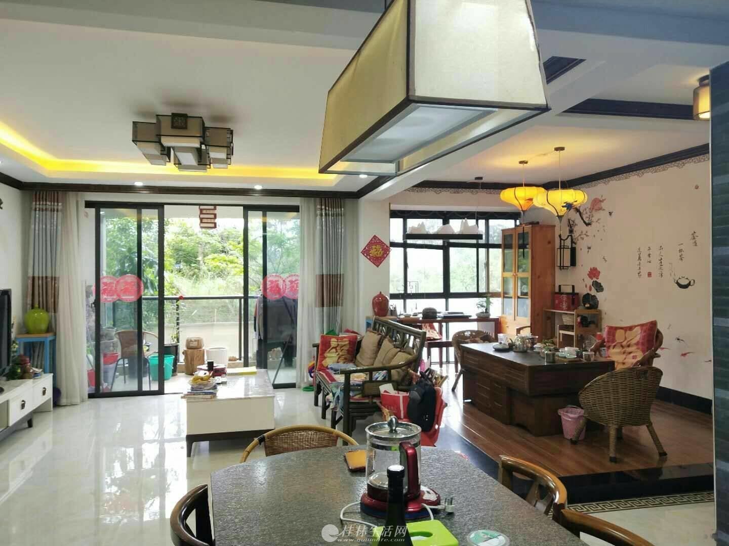 �콭���� ������¥ ��װ3�� ���� 108ƽ81��
