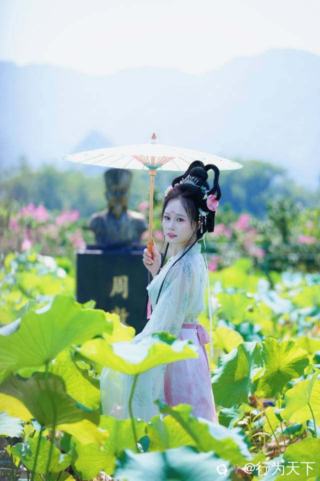 9aebed38-3871-7f59-556a-afe9506dd35e.jpg