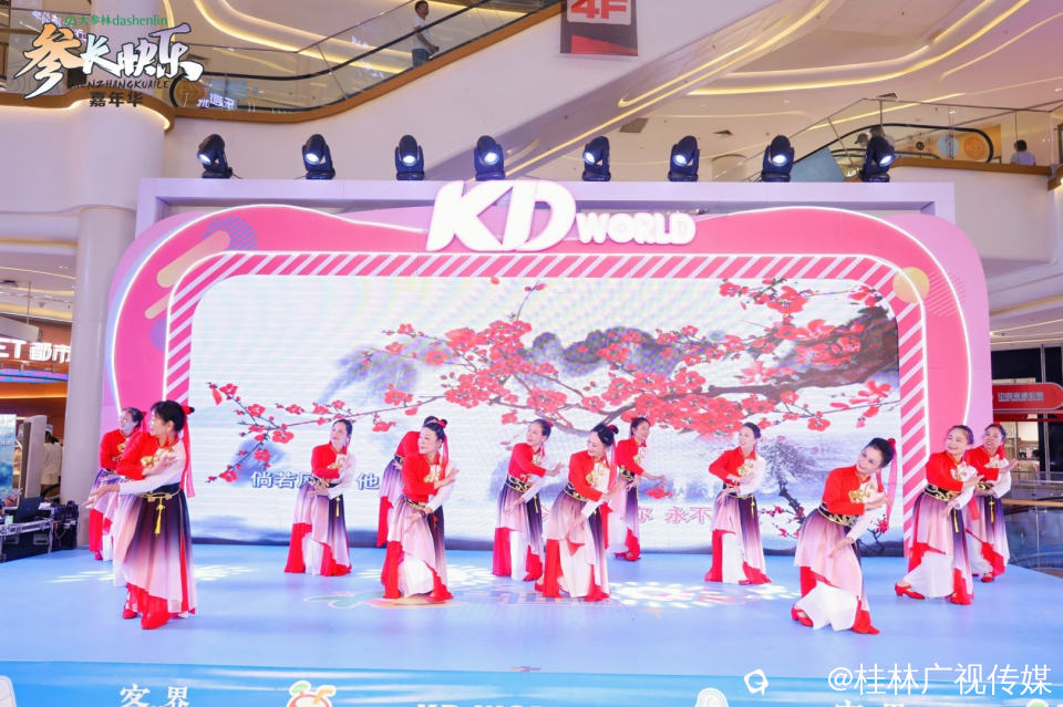 XIAO6185-opq4866758916.jpg