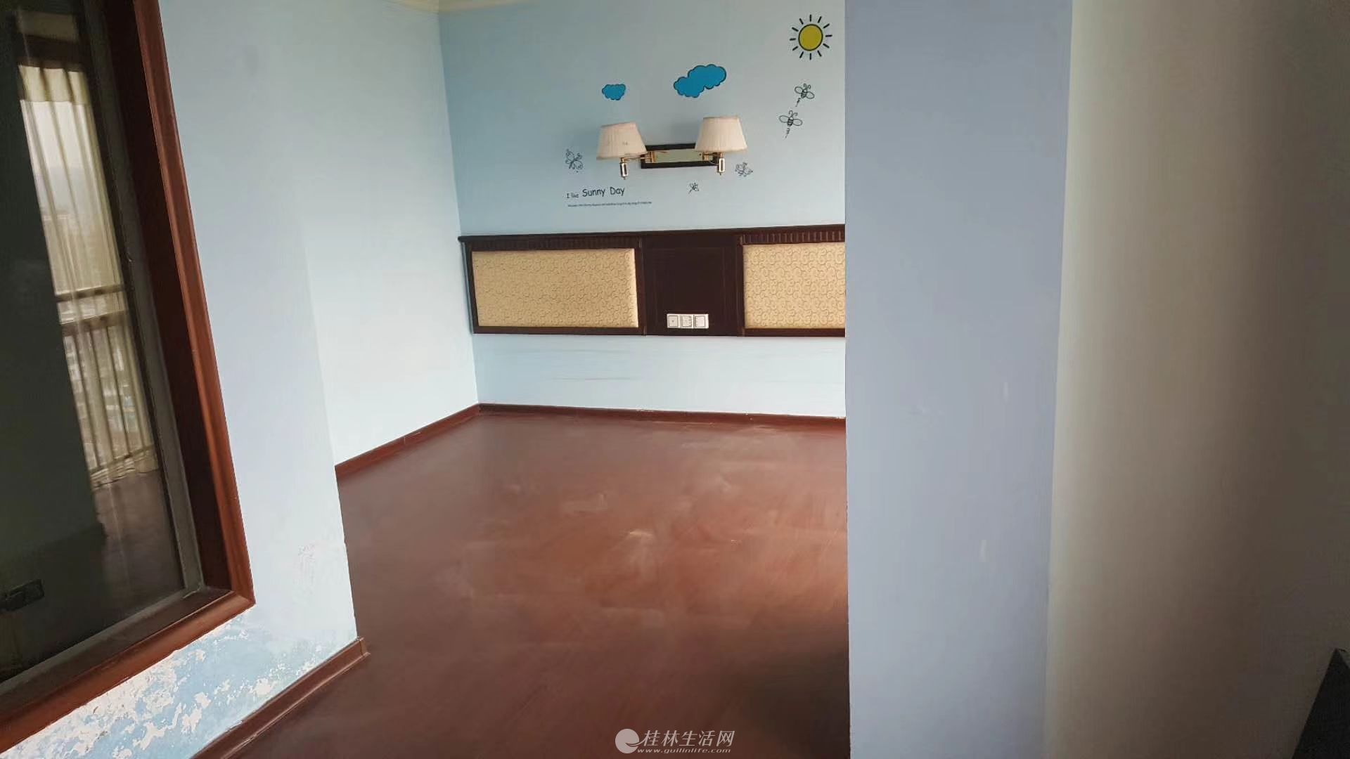 xq�����Ϻ�·����13¥����¥��Ȩ316ƽ��150����ʿ����