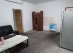 ��������·53ƽһ��һ����ס������