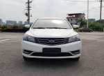 16ۺ1.5CVT ǳ