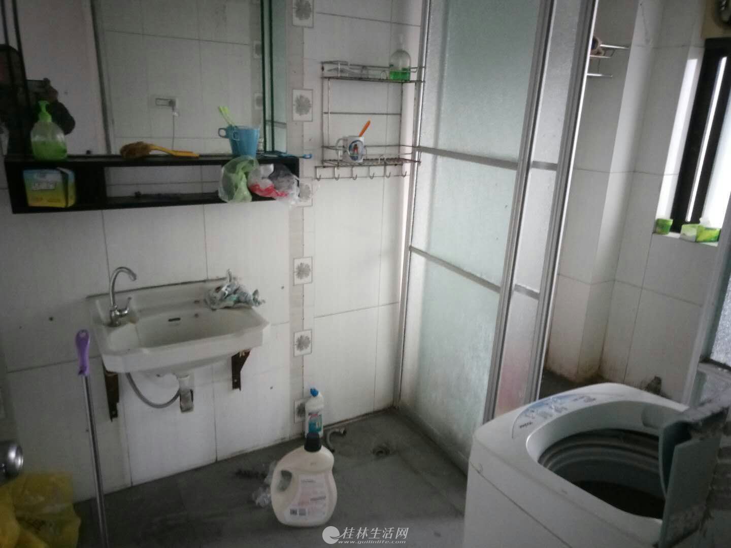 ︽λ4142ƽ׺25ƽ12ƽ﷿