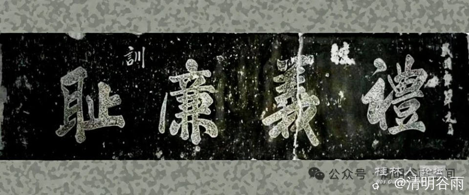 20250915164751front2_0_2169098_Fln6ybkfbWCF8qOheZ-lHTsB3zVf.jpg