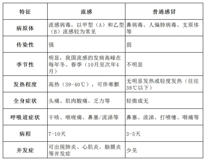 新建XLSX 工作表_Sheet1.jpg