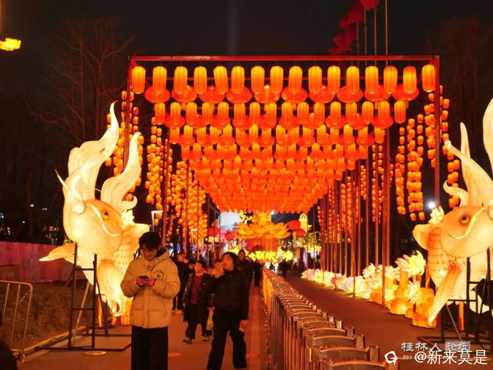 39a476752a7e47c5b669348d05b2a11c_看图王.jpg