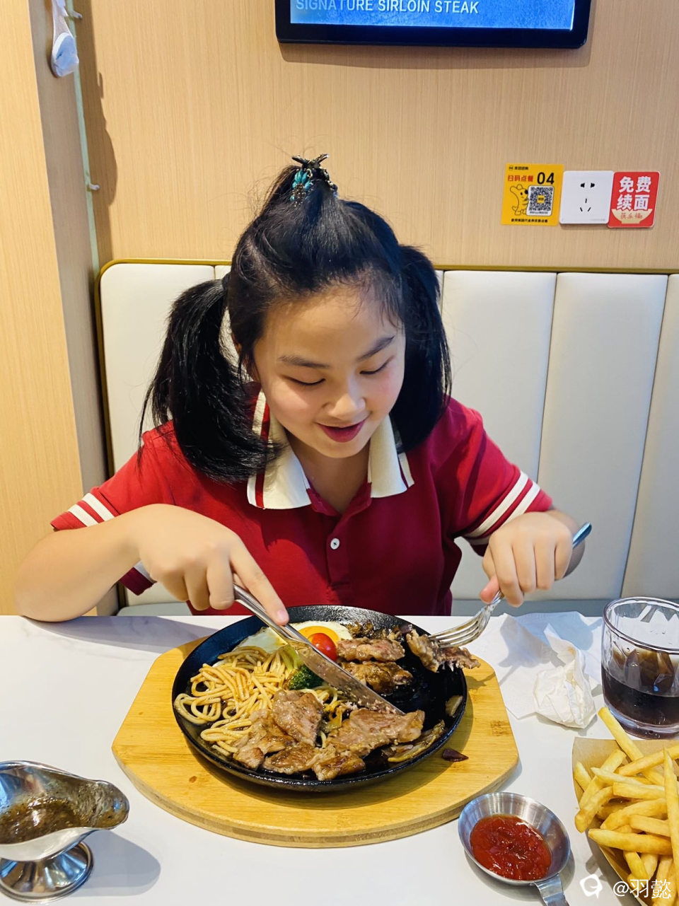 2fe5bd65-dd4c-04bb-63cb-1c0e2c6cd741.jpg