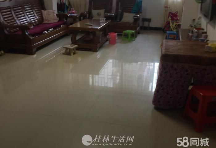 ����ɹ⣬��ҵ���飬��ͨ����