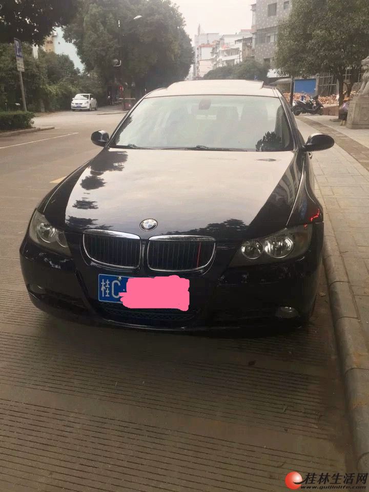 07����ڱ���3ϵ  �ֶ�����  ����Ư�Ƴ�  ת��