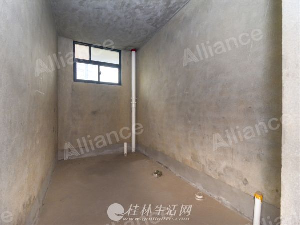 ����� ������Ͷ��� �����в����ո�ʽ340ƽ7��3��4���ۼ�260��