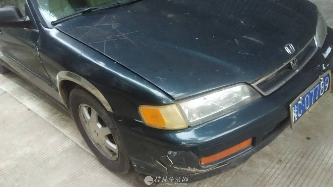  ����CD5�ͼ۳���