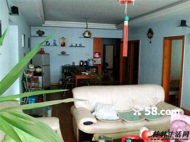 ���ű��� ������õ���8¥157ƽ��4�� ��װ��96��