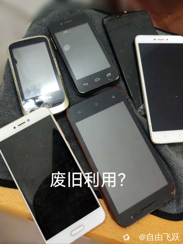 505477d7-b9fb-da8e-dcb0-702db4445f6f.jpg