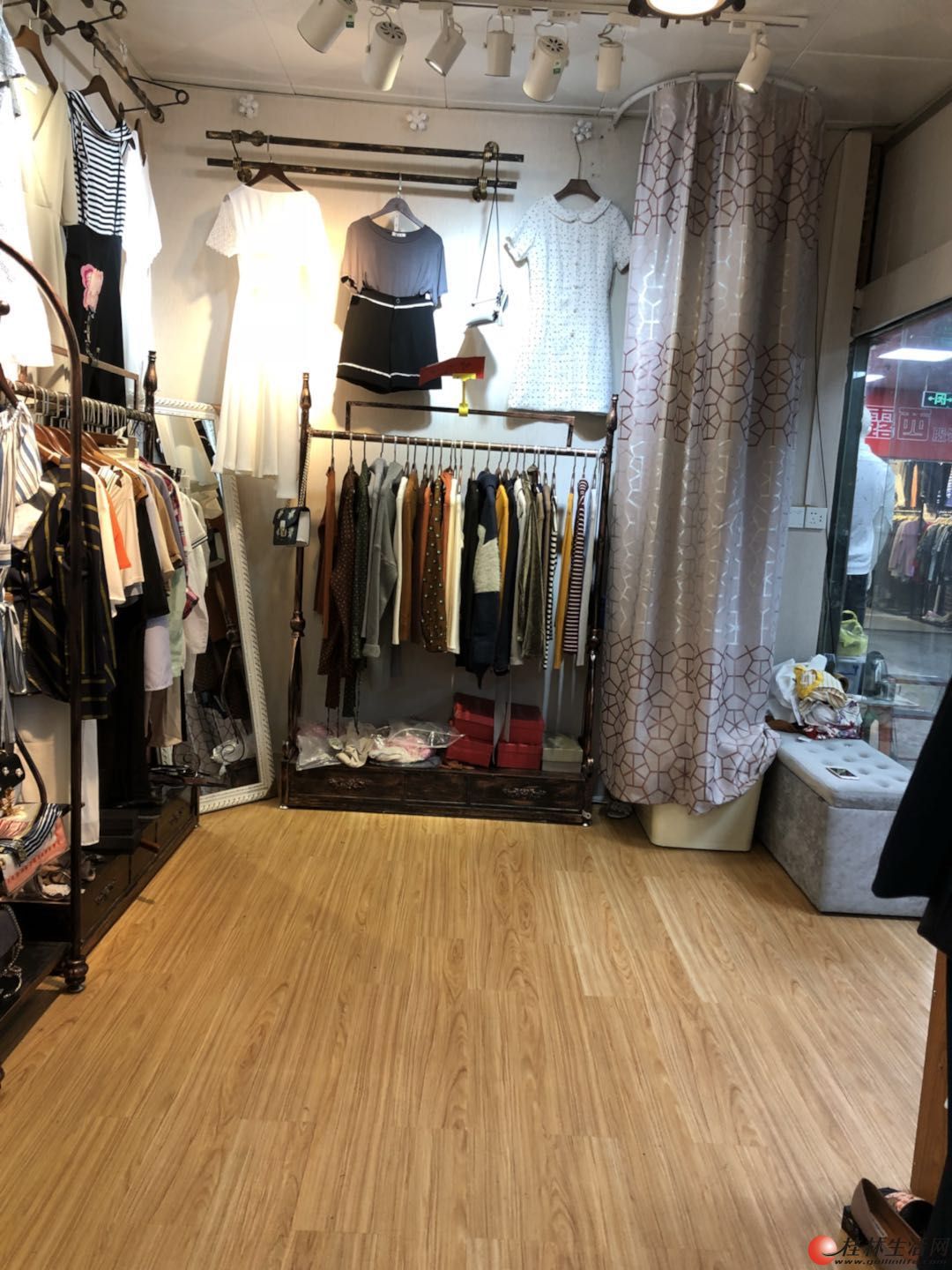 ������ С��۷�װ��ת�� ����Ь����ת�� ����ת��