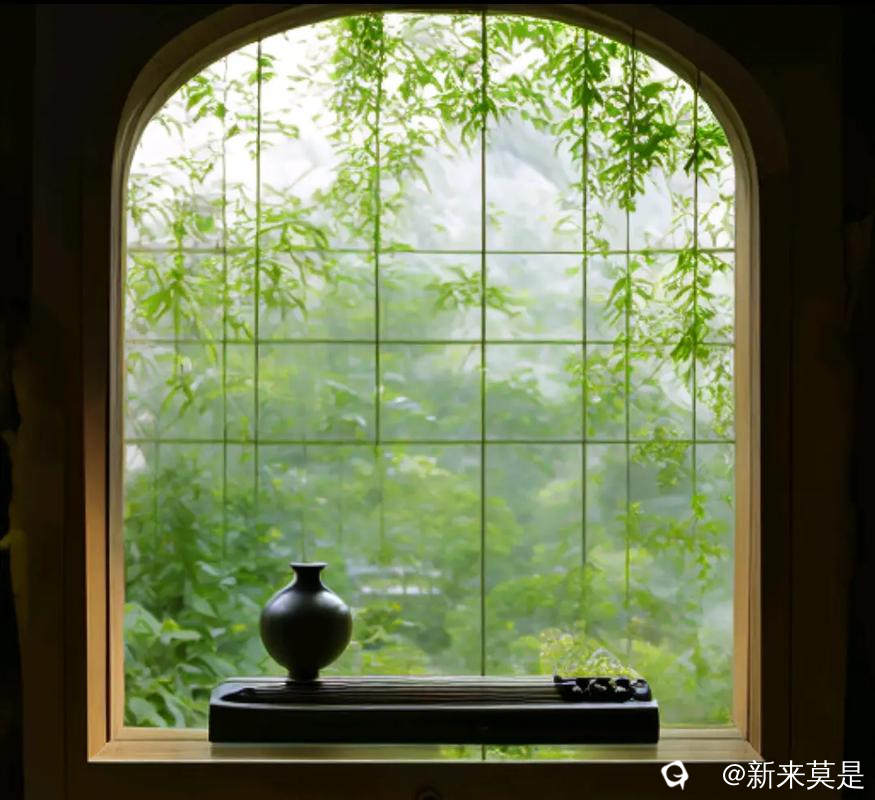 u=2223572566,1331914383&fm=253&app=138&f=JPEG.jpg