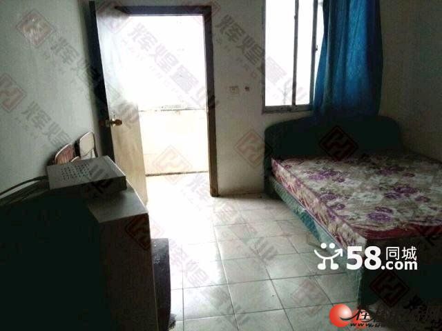 Y����꡾����С����2��2�� 60ƽ�� �е�װ��