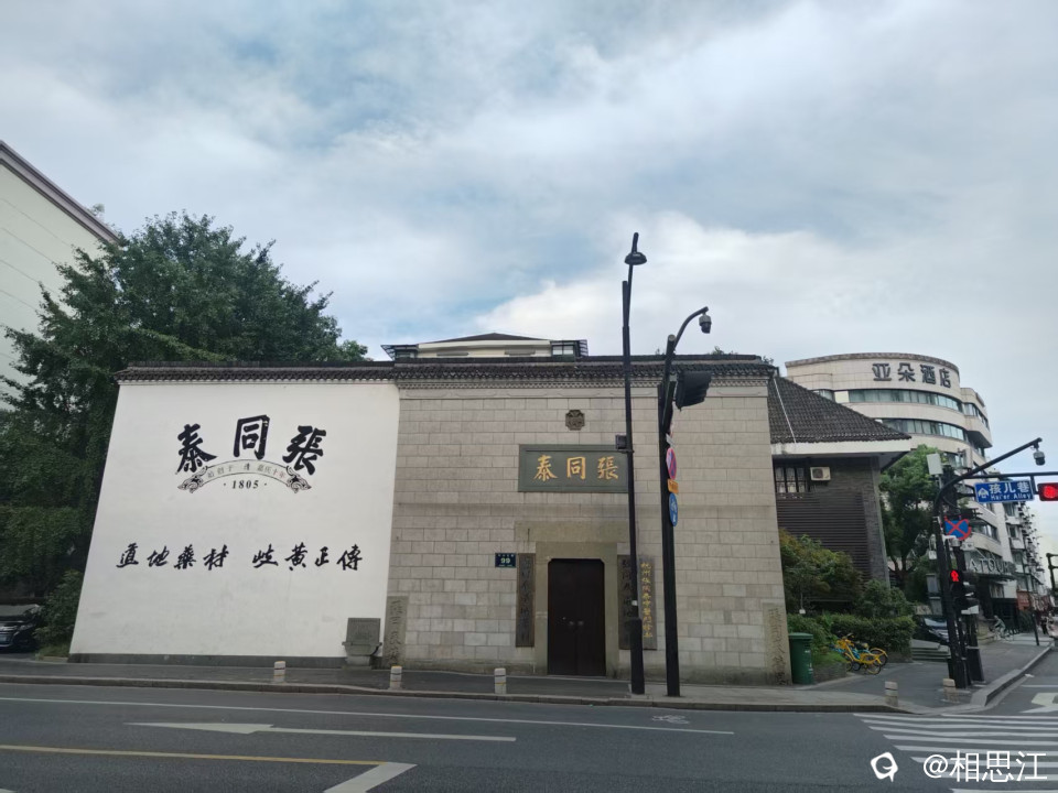微信图片_20260718215841_70_2.jpg