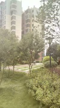 ������ɽ��·������С����ƽ̨2��2��100ƽ�׶�¥60�������