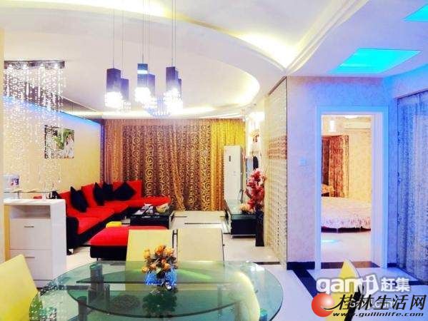 �鷿���鷿�����޼��պ�װ3��������ѡ����