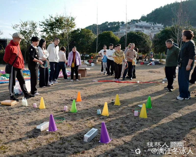 微信图片_20260221112852_882_20_dh.jpg