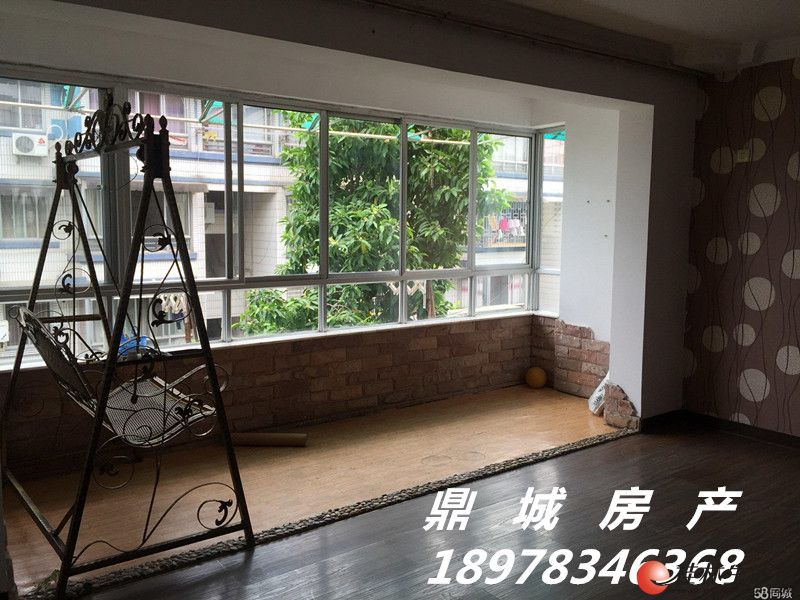 ����꡾���С���� 04��139ƽ4��2��2�� ��ķ��+��ñ�� 4000Ԫ/�O